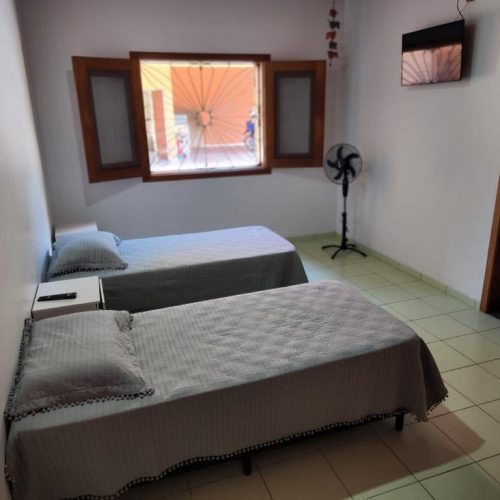 WhatsApp Image 2023-08-25 at 09.53.49